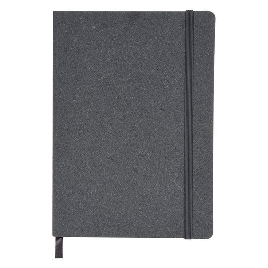 RECYCLED COTTON JOURNAL