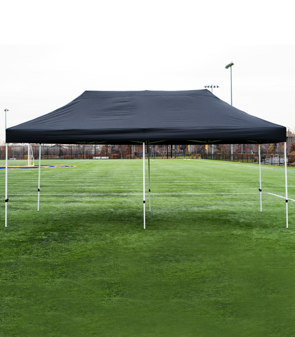 10' x 20' Pop Up Tent