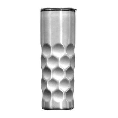 Sculpt Tumbler - 14oz
