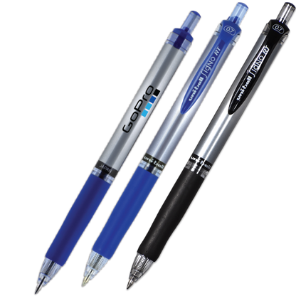 uni-ball® Gel RT Pen
