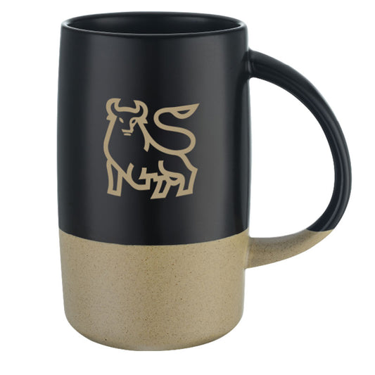 Sunrise Mug
