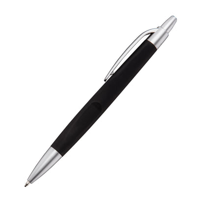 Acadia Ballpoint Pen
