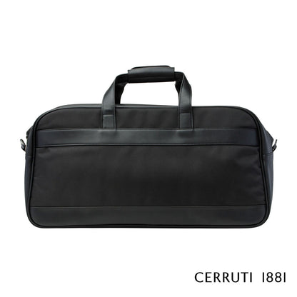 Cerruti 1881® Bond Travel Bag