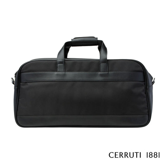 Cerruti 1881® Bond Travel Bag