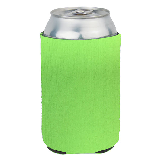 Neoprene Kan Kooler
