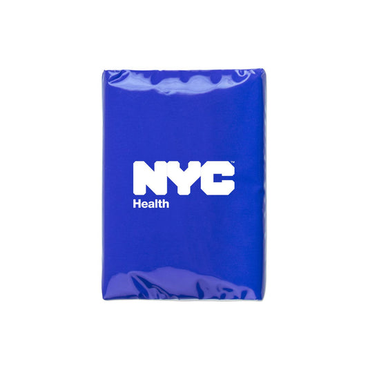 Tissue Pack