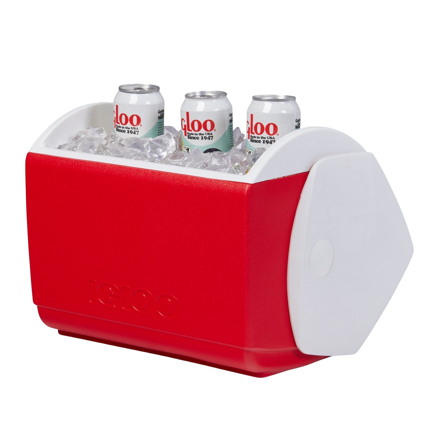Igloo Playmate Elite ® 16-quart Cooler