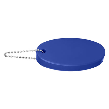 Floating Key Chain