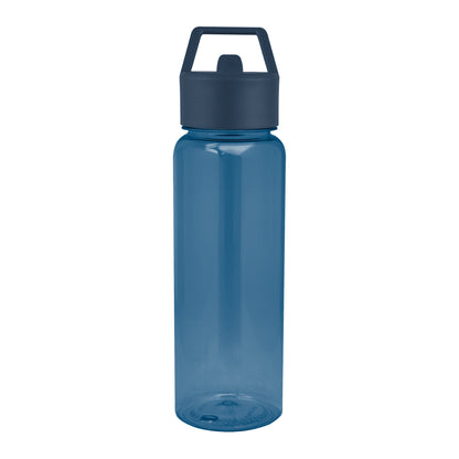 32 Oz. Cambria rPET Bottle