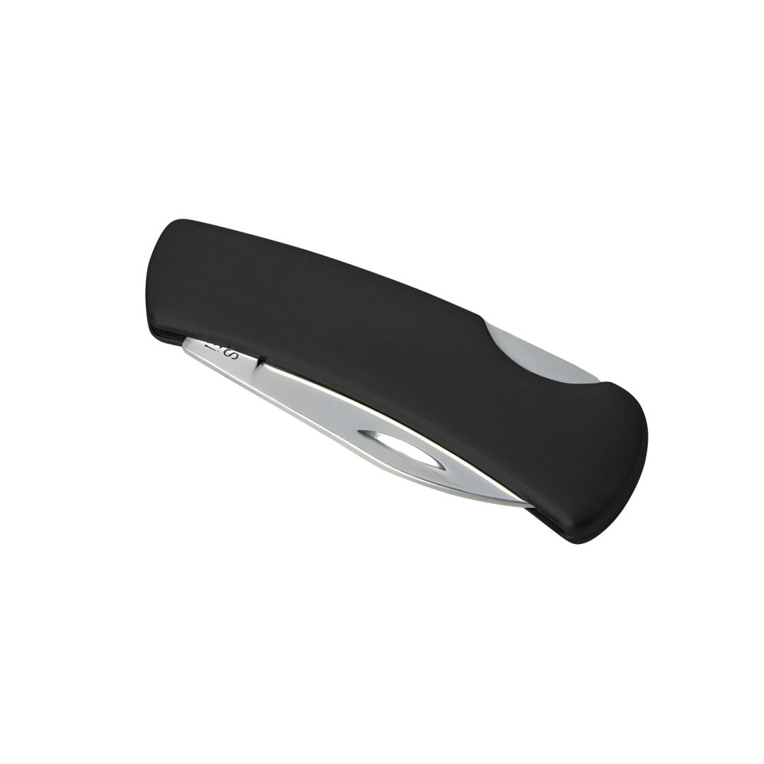 Traditional Pocket Knife