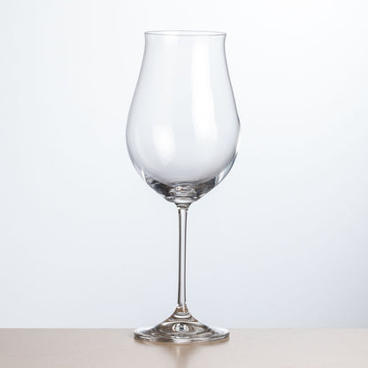 Avondale Wine - Deep Etch
