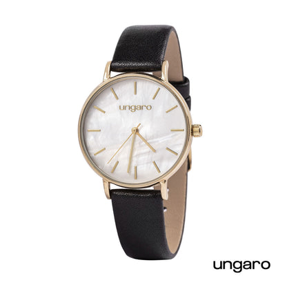 Ungaro® Paola Watch
