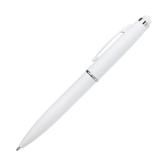 Sumer Ballpoint Pen & Stylus