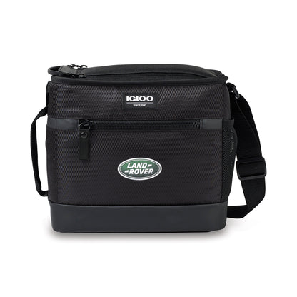 Black Igloo® Maddox Cooler