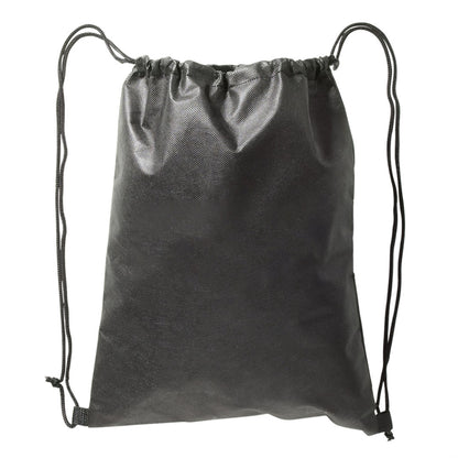 Budget Drawstring Bag
