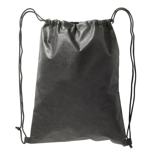 Budget Drawstring Bag