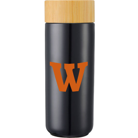 Cabo Tumbler