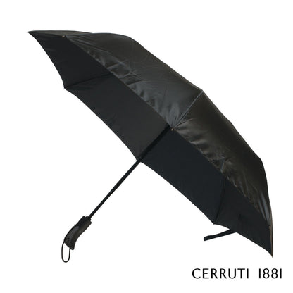 Cerruti 1881® Mesh Pocket Umbrella