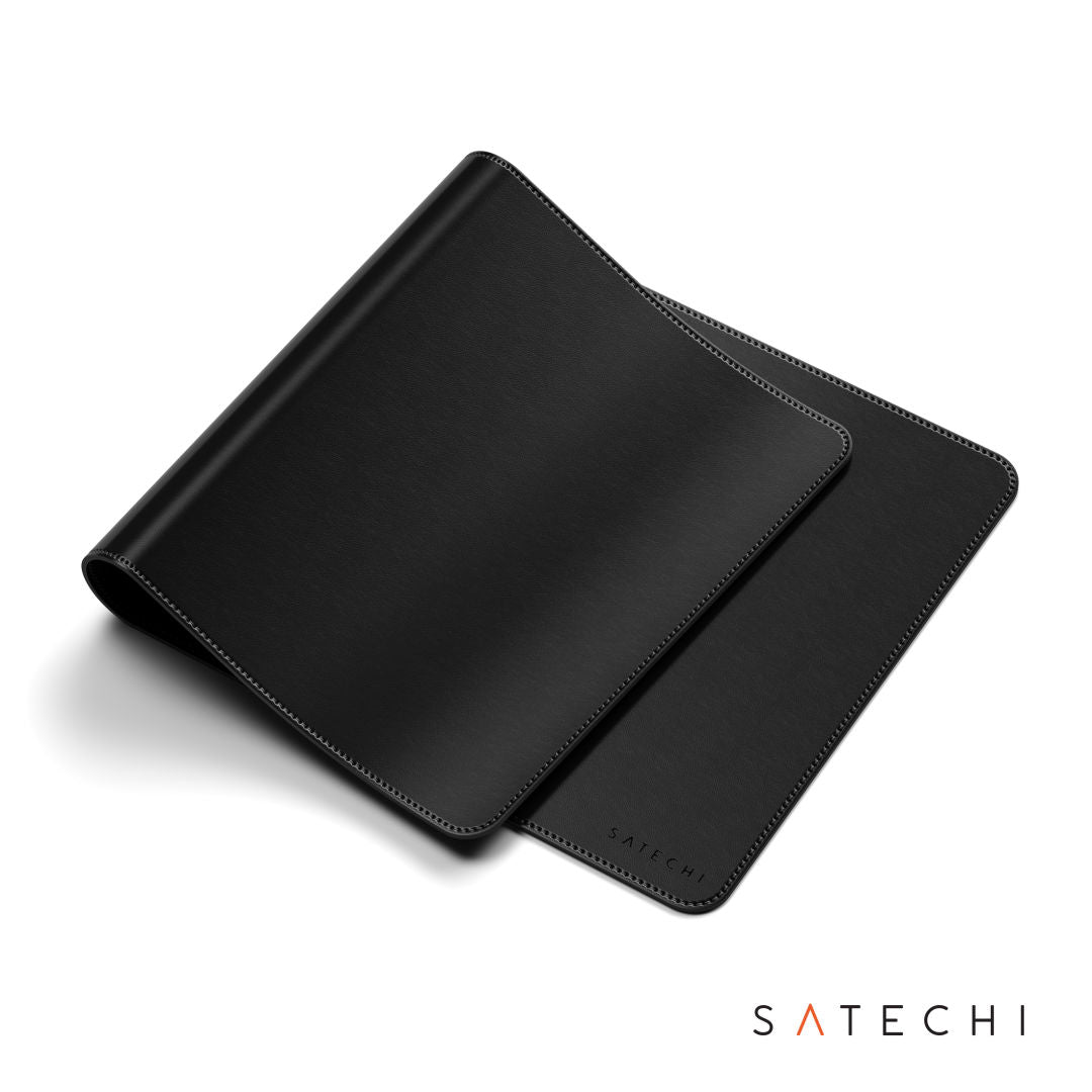 SATECHI® Premium Desk Mat