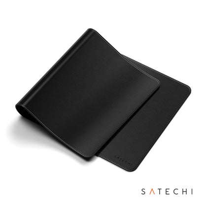 SATECHI® Premium Desk Mat