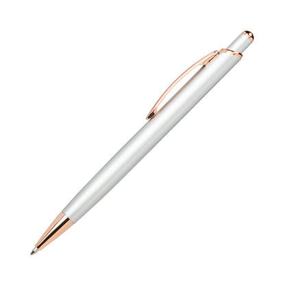 Witman Pen