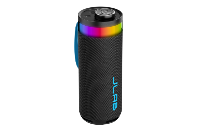 JLab Go Party Speaker - Black