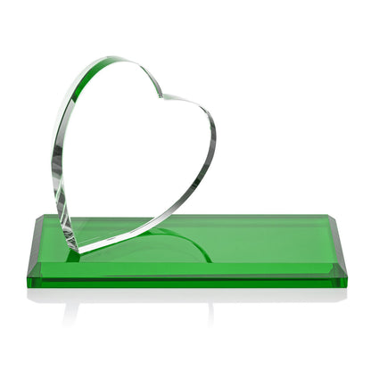 Northam Heart VividPrint™ Award