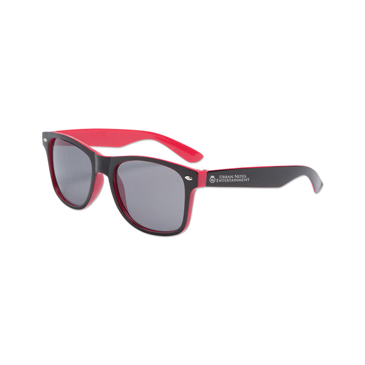 Malibu Iconic Sunglasses