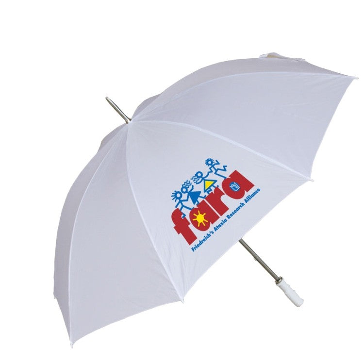 Promotional Golf Umbrella