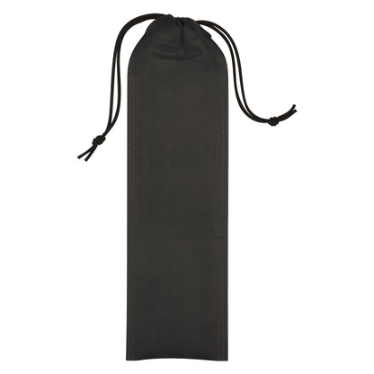 Non-Woven Carrying Pouch