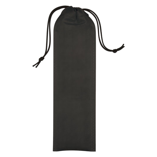 Non-Woven Carrying Pouch