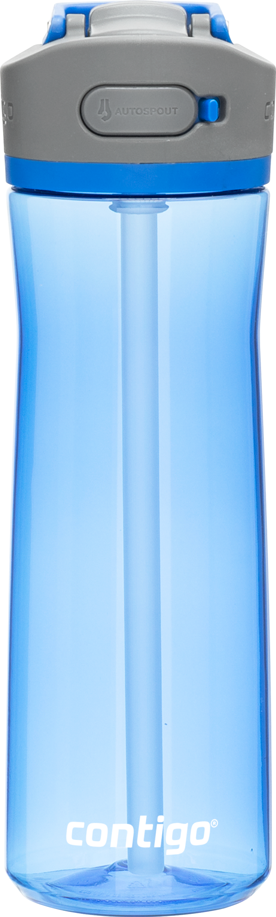 24 oz contigo ashland 2.0