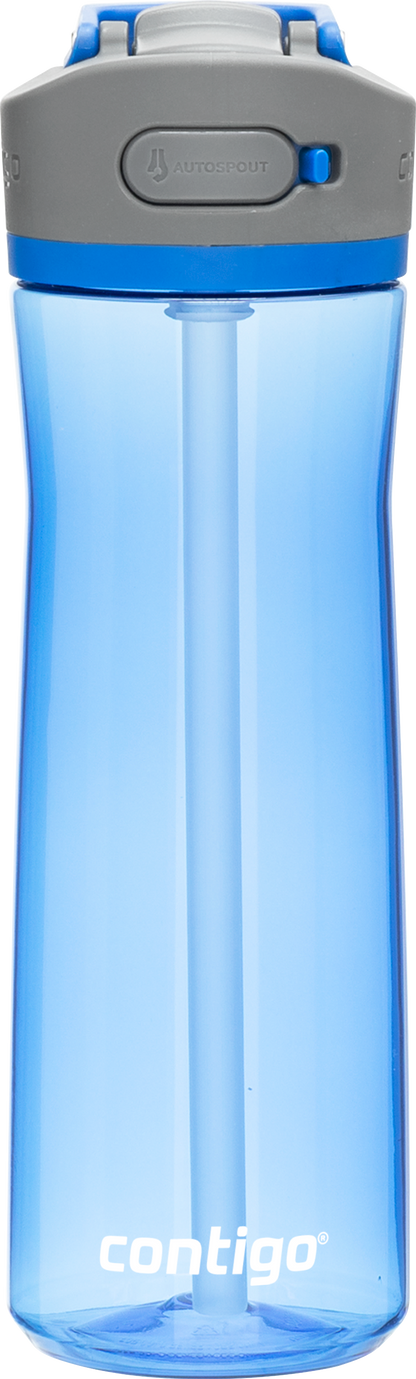 24 oz contigo ashland 2.0