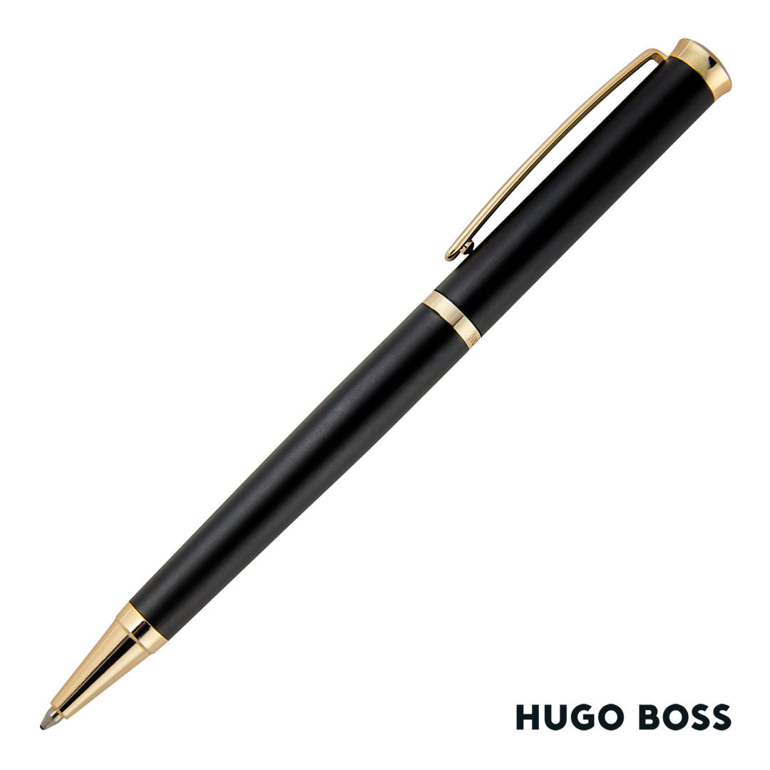 Hugo Boss® Sophisticated Ballpoint Pen