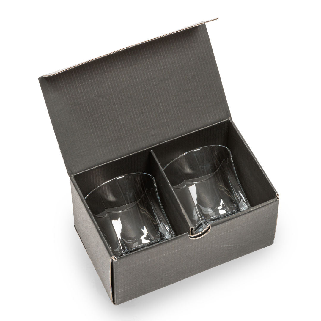 Avalon On-the-Rocks - 11oz