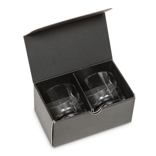 Havana OTR - Deep Etch