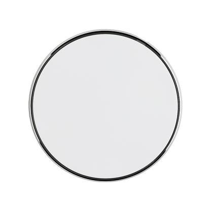 McHenry Ambient Light 10W Qi Wireless Charger