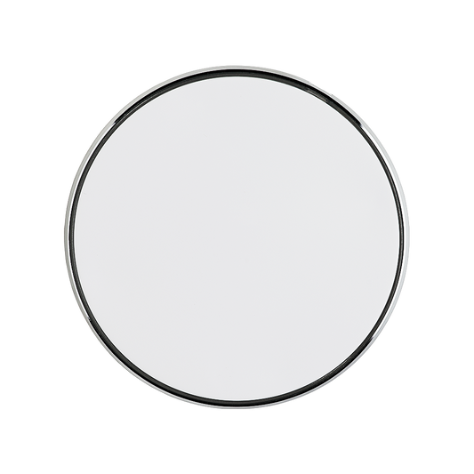 McHenry Ambient Light 10W Qi Wireless Charger