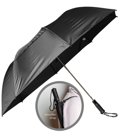 The Champ Umbrella