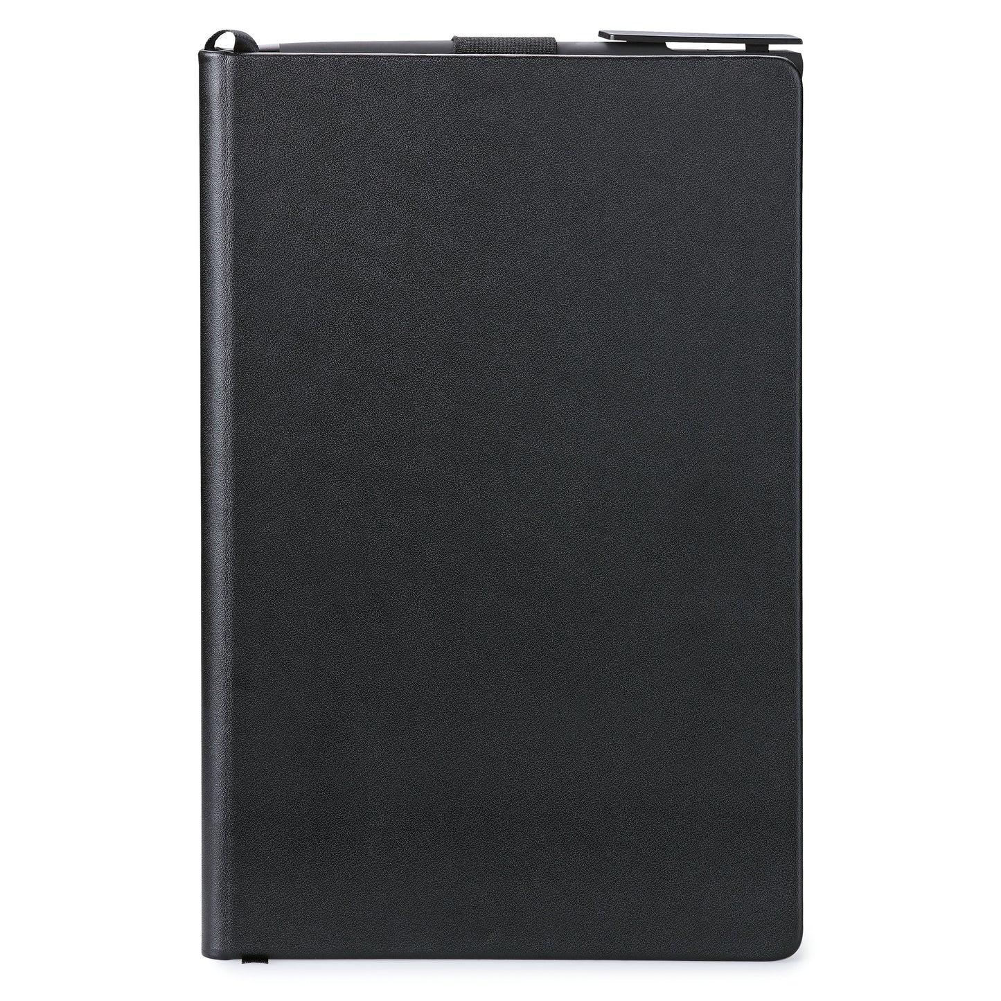 Neoskin® hard cover journal combo