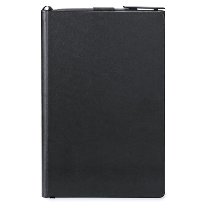 Neoskin® hard cover journal combo