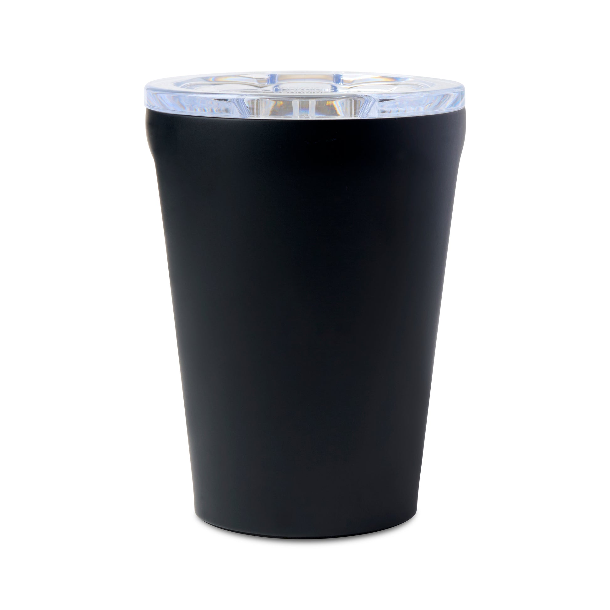 CORKCICLE® Tumbler - 12 Oz.