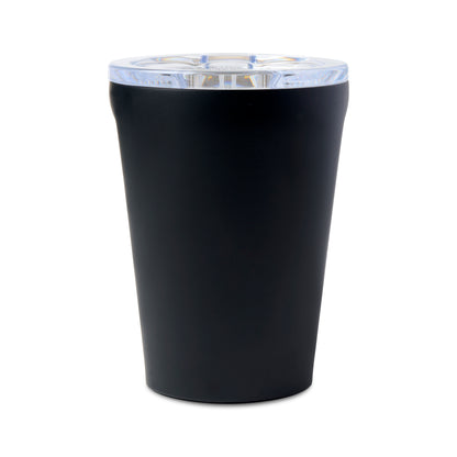 CORKCICLE® Tumbler - 12 Oz.