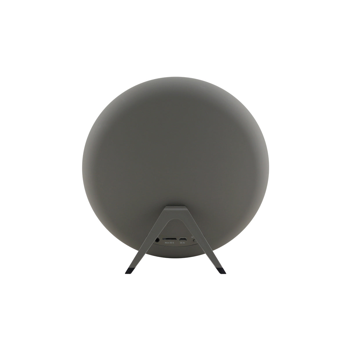 Urban Kanteen Wireless Speaker