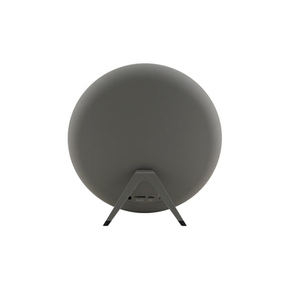 Urban Kanteen Wireless Speaker