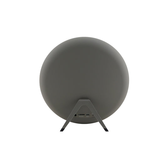 Urban Kanteen Wireless Speaker