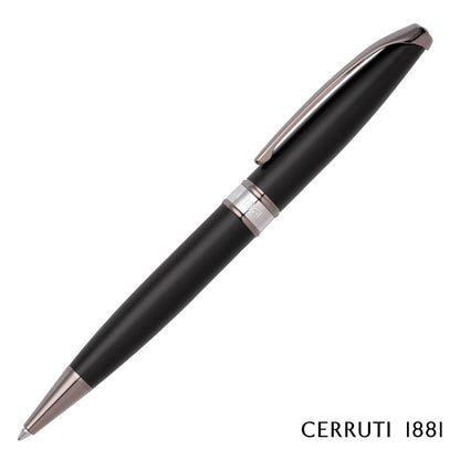 Cerruti 1881® Abbey Pen