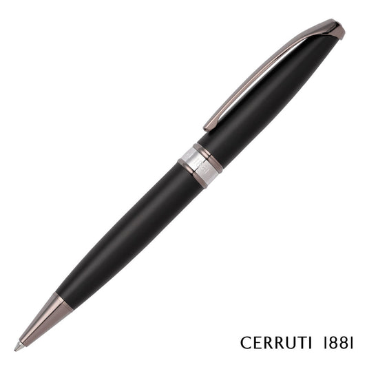Cerruti 1881® Abbey Pen