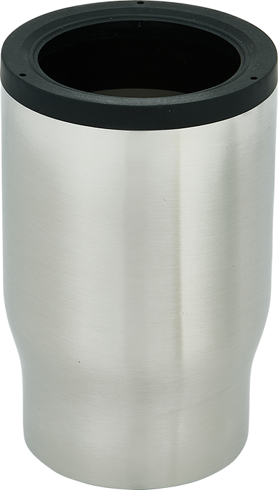 12 oz Urban Peak® 3-in-1 Tumbler