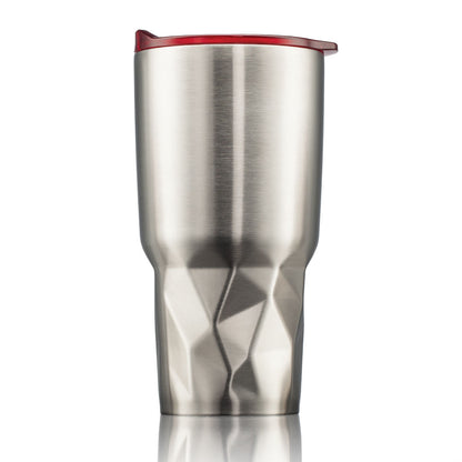 Montaigne Tumbler - 30oz